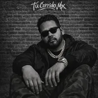 original sound - tucorridomxoficial