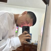 rodrigoalvarezgr