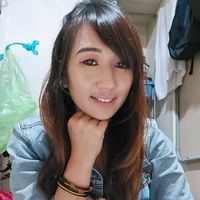 yhuriblackangel_lampung