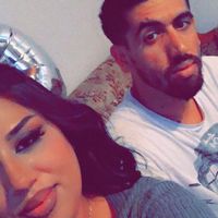 dona_eldoan