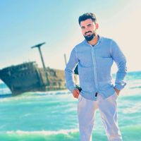 _gardi7