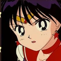 これからメシ