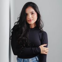 leelisxx
