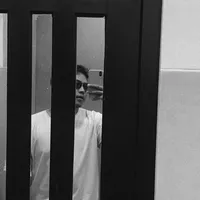 original sound - sptrmhd_