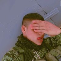 doceamr23