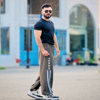 omer_chattha