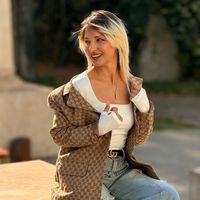 qristinedikhaminjia4