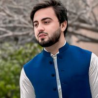 mr.salim_11