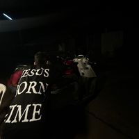 เสียงต้นฉบับ - Tide_2008