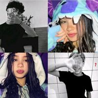 fc_dosmaismais6