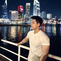 nhạc nền - Jim Hoang