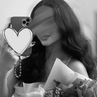 my_dailyy_life