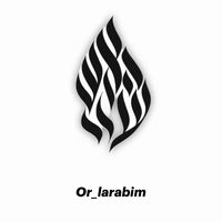 or_larabim