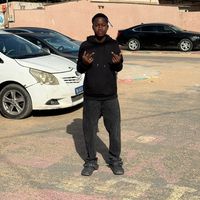 choco.dioum5