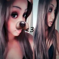suara asli - ── windy Des.