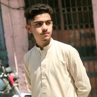 ubaid_baloch94