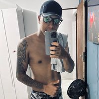___gangsteer