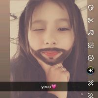 âm thanh gốc - ...!!🔥