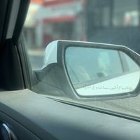 fatma_2023