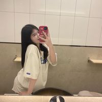 pomelo_zxx2