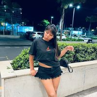 luuna_sanchezz