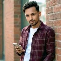 original sound - motiar.89