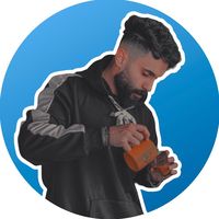 os_barista9