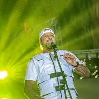 original sound - teamwana.faf