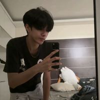 piyawxtt