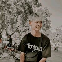 original sound - 🆃HU🆈A ✺✍မုံရွာ✍ ✺EDIT