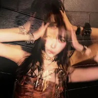 original sound - mooonzsyn