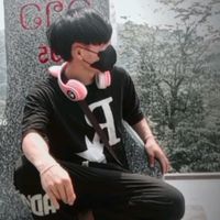 user9358161370296