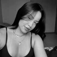 francielecrdz