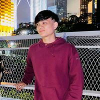 azizamazim_