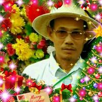 aungmyint3480
