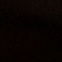 glendy_dzib