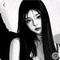 เสียงต้นฉบับ - อะน่า