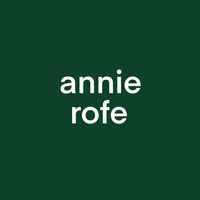 annierofe
