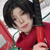 uru_0120