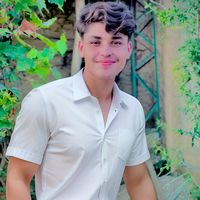 zia_khan_bj02