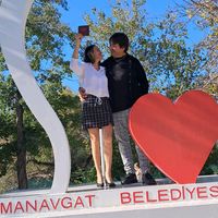 esra_oguz.60