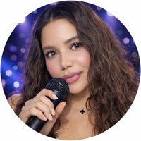 mariam.singer