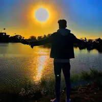 original sound - danish_mayo1