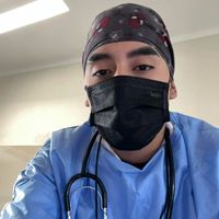 jeremyloza6