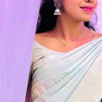 original sound - thirao16