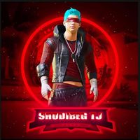 shodibegtj