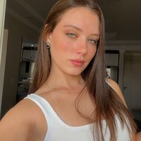 juliacorreaa1