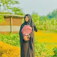 original sound - sinthiamim77