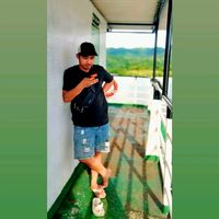 suara asli - anakbawangprodukjatim