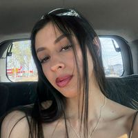 ximena.izquierdo